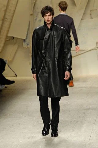 Look 40